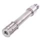 Ax priza putere, complet U650 UTB 31.16.016