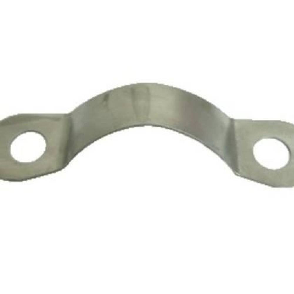 Sigur. palier bloc motor U650 103.01.154 ASpeed