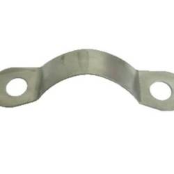 Sigur. palier bloc motor U650 103.01.154 ASpeed