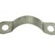 Sigur. palier bloc motor U650 103.01.154 ASpeed