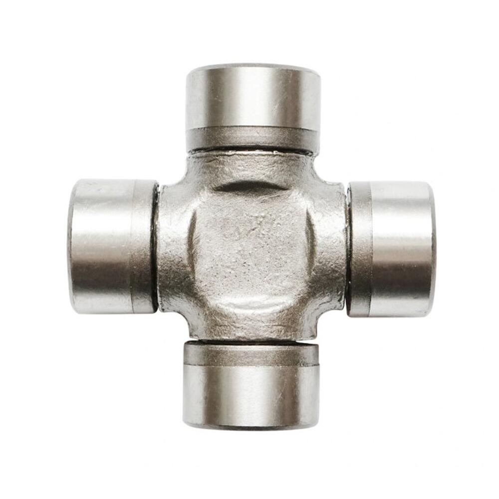 Cruce cardan fi27x71, mica, Dacia Papuc, Combina T3 SL BK19703    