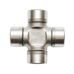 Cruce cardan fi27x71, mica, Dacia Papuc, Combina T3 SL BK19703    
