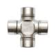 Cruce cardan fi27x71, mica, Dacia Papuc, Combina T3 SL BK19703    