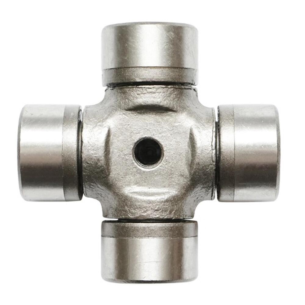 Cruce cardan fi27x71, mica, Dacia Papuc, Combina T3 SL BK19703    