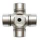 Cruce cardan fi27x71, mica, Dacia Papuc, Combina T3 SL BK19703    