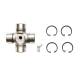 Cruce cardan fi27x71, mica, Dacia Papuc, Combina T3 SL BK19703    