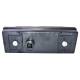 Lampa spate 410x145mm, Raba, cu mers inapoi, stanga, DSP16imp, SS120L TangDe Lampa spate 410x145mm, Raba, cu mers inapoi, stanga, DSP16imp, SS120L TangDe