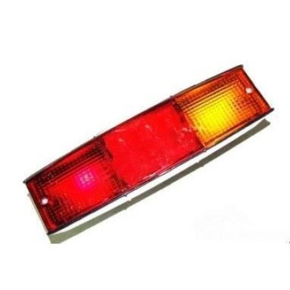 Dispersor lampa spate Raba Saviem DSP3 
