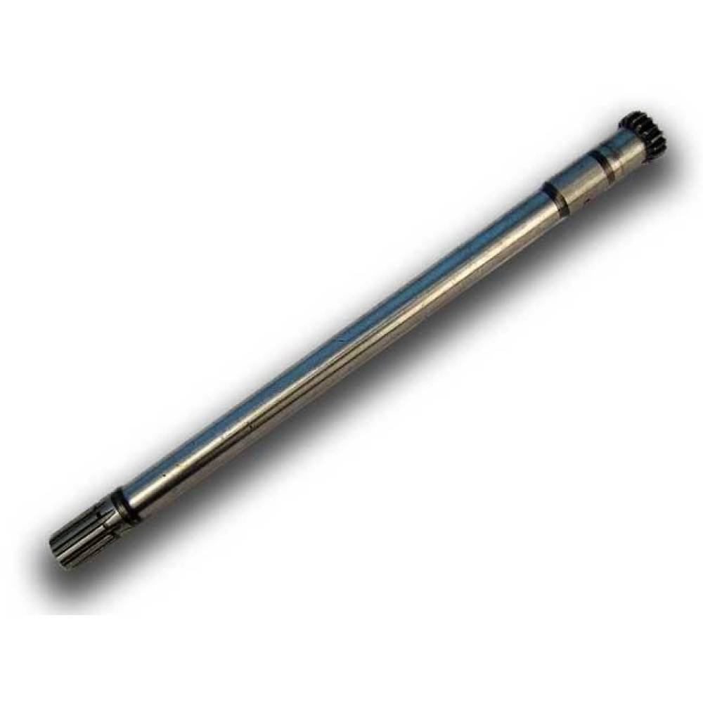 Ax intermediar priza U650 31.17.015