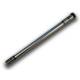 Ax intermediar priza U650 31.17.015
