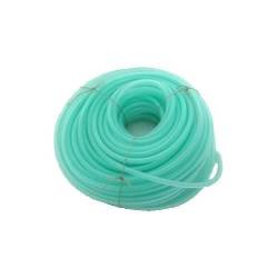 Furtun PVC fi7 combustibil rola 50m AS-BC74 Furtun PVC fi7 combustibil rola 50m AS-BC74