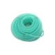 Furtun PVC fi7 combustibil rola 50m AS-BC74
