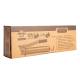 Pompa gresat 400gr, DIN 1283, 12633 Pressol