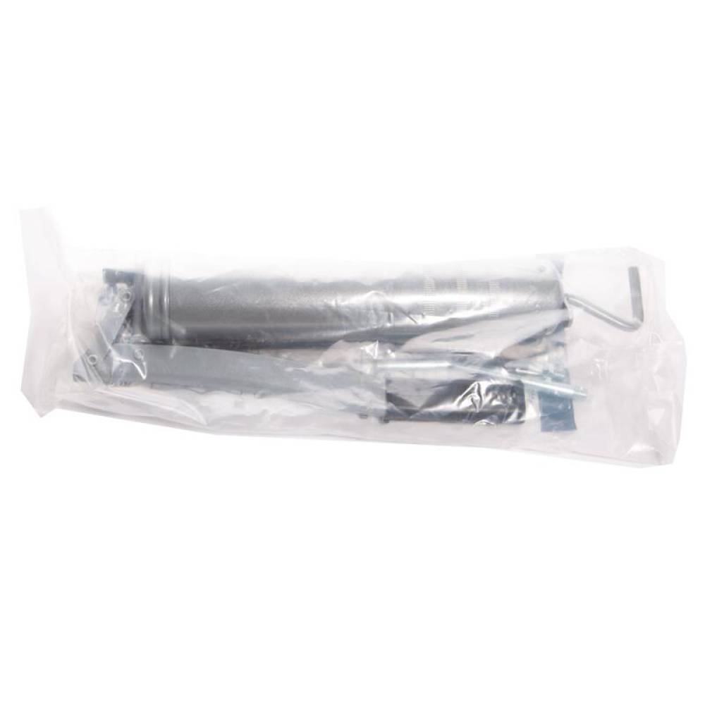 Pompa gresat 400gr, DIN 1283, 12633 Pressol