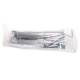 Pompa gresat 400gr, DIN 1283, 12633 Pressol
