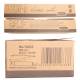 Pompa gresat 400gr, DIN 1283, 12633 Pressol