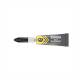 Adeziv solutie lipt, 3g, Super Glue, Bondix B1000 K2.
