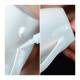 Adeziv solutie lipt, 3g, Super Glue, Bondix B1000 K2.