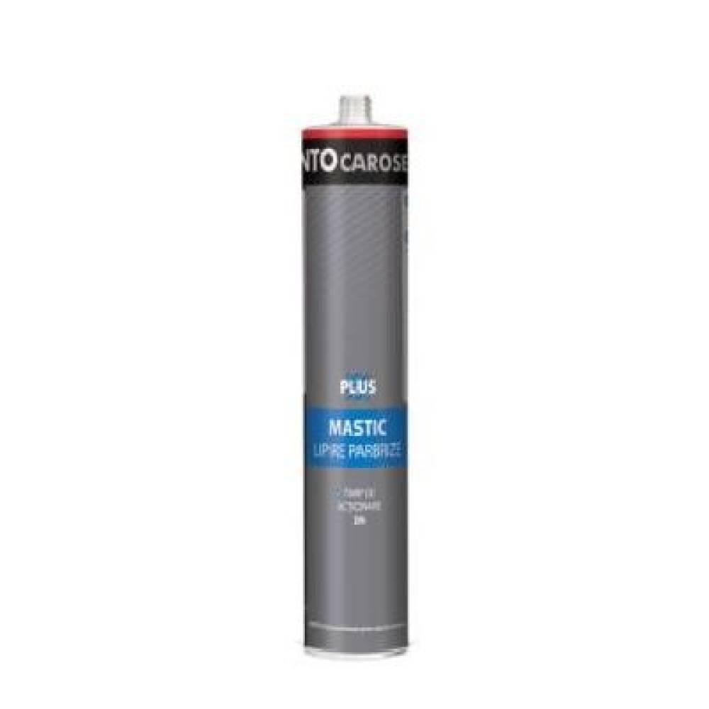 Mastic lipit parbrize SINTO PLUS 11226,  1819 - 108050