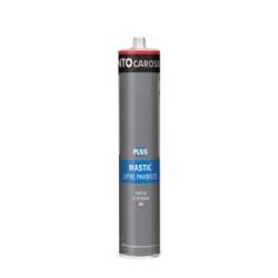 Mastic lipit parbrize SINTO PLUS 11226,  1819 - 108050