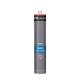 Mastic lipit parbrize SINTO PLUS 11226,  1819 - 108050