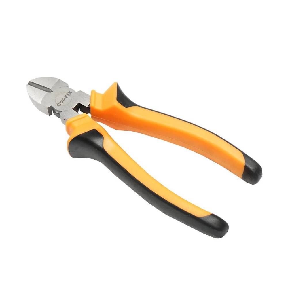 Cleste taietor sficuit 16cm 6