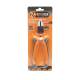 Cleste taietor sficuit 16cm 6