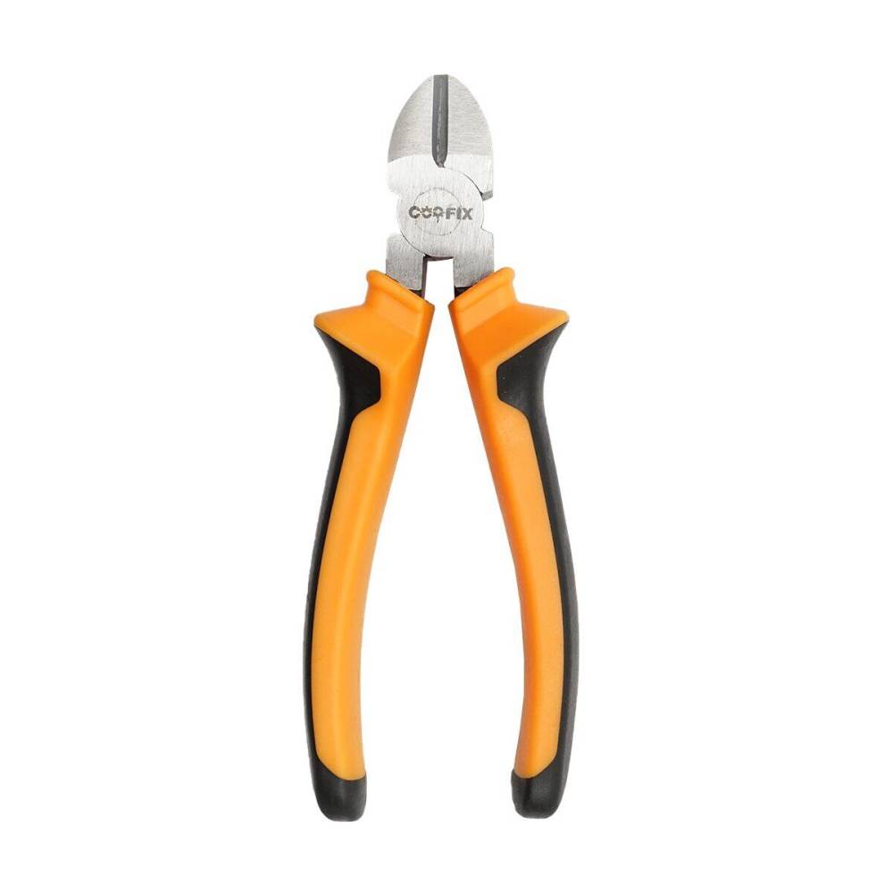Cleste taietor sficuit 16cm 6