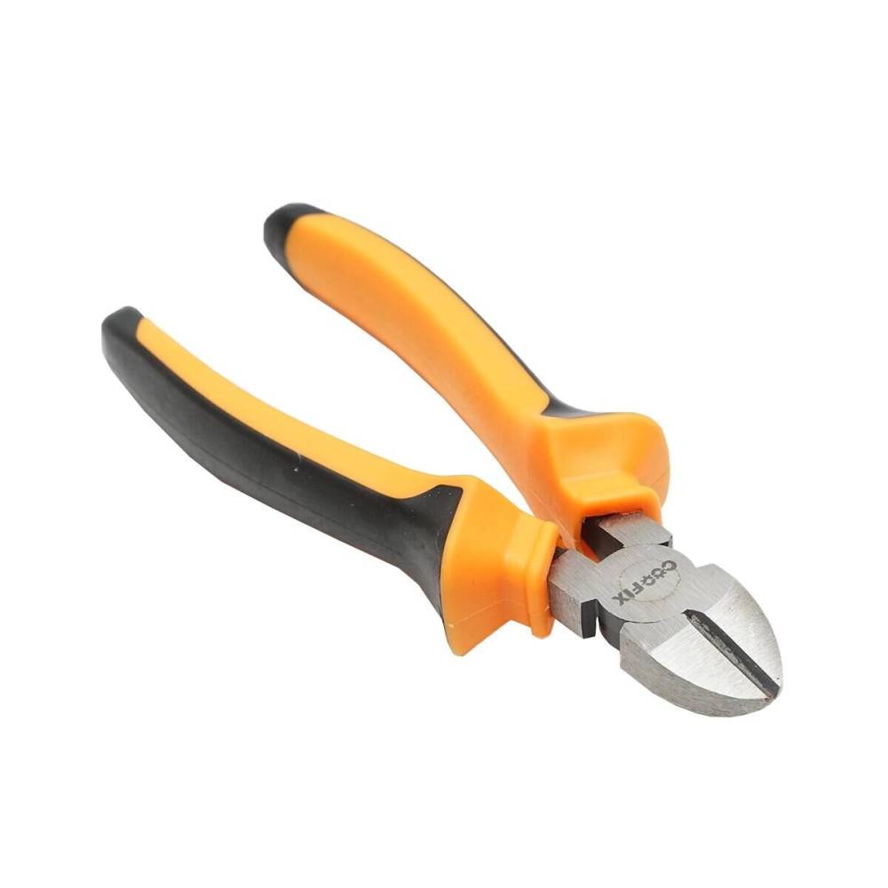 Cleste taietor sficuit 16cm 6