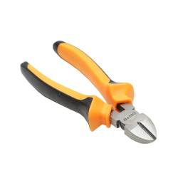 Cleste taietor sficuit 16cm 6