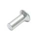 Nituri otel solid fi5. 8 x 16.5, cap10.4mm En20, punga 100buc