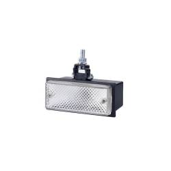 Lampa mers inapoi 1 surub, 116x52, Hor11, LC012 Horpol