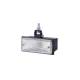 Lampa mers inapoi 1 surub, 116x52, Hor11, LC012 Horpol