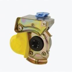 Cupla aer camion M22 (set) Turcia Cupla aer camion M22 (set) Turcia