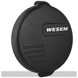 Aparatoare capac proiector rotund fi183 HO2 A.25476 Wesem