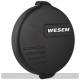 Aparatoare capac proiector rotund fi183 HO2 A.25476 Wesem