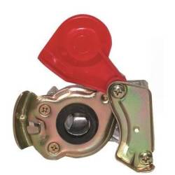 Cupla aer camion M16x1.5 (set) Polonia Cupla aer camion M16x1.5 (set) Polonia