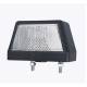 Lampa numar, 52x55 LT120 Promot