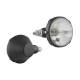 Far tractor rotund metalic pozitie Ursus fara bec, stanga / dreapta, R2 44020 Zelmot Wesem Far tractor rotund metalic pozitie Ursus fara bec, stanga / dreapta, R2 44020 Zelmot Wesem