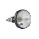 Far tractor rotund metalic pozitie Ursus fara bec, stanga / dreapta, R2 44020 Zelmot Wesem Far tractor rotund metalic pozitie Ursus fara bec, stanga / dreapta, R2 44020 Zelmot Wesem