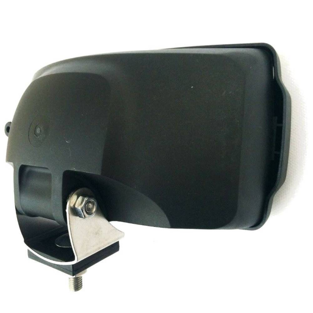 Proiector ceata, 220x123, cu pozitie, 5HP Wesem 22386 