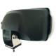 Proiector ceata, 220x123, cu pozitie, 5HP Wesem 22386 