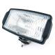Proiector ceata, 220x123, cu pozitie, 5HP Wesem 22386 