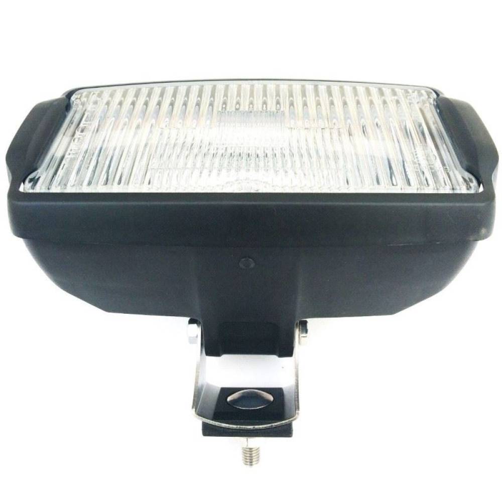 Proiector ceata, 220x123, cu pozitie, 5HP Wesem 22386 