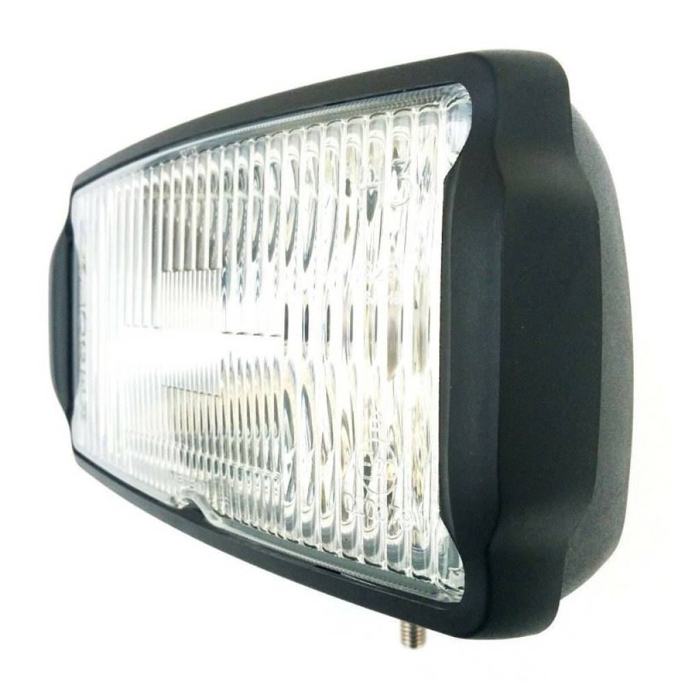 Proiector ceata, 220x123, cu pozitie, 5HP Wesem 22386 