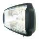 Proiector ceata, 220x123, cu pozitie, 5HP Wesem 22386 