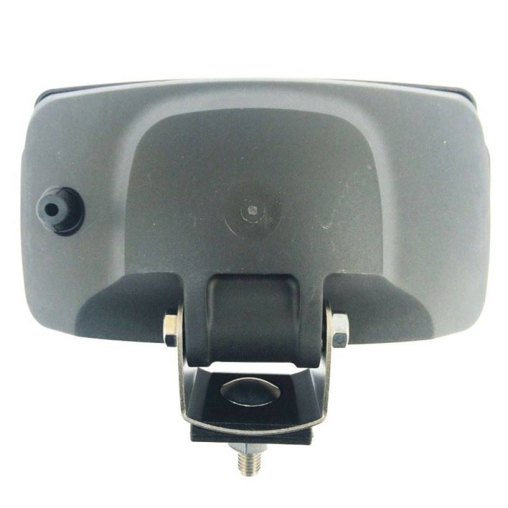 Proiector ceata, 220x123, cu pozitie, 5HP Wesem 22386 