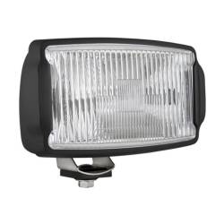 Proiector ceata, 220x123, cu pozitie, 5HP Wesem 22386 
