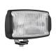 Proiector ceata, 220x123, cu pozitie, 5HP Wesem 22386 