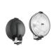 Proiector fi183, LED Ring, Angel Eyes, sticla alba, 24V HOS2.38806 Wesem  